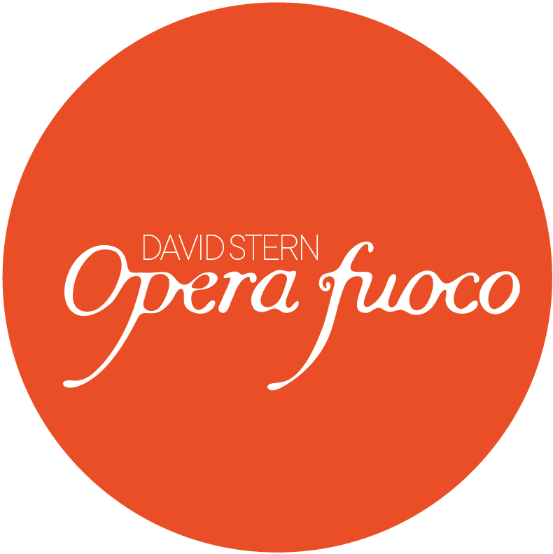 Opera Fuoco
